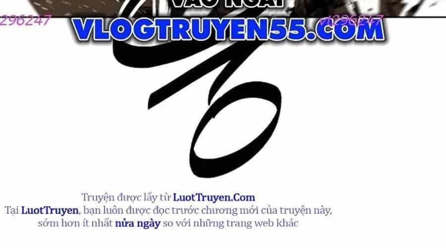 Đại Thánh Trùng Sinh Nam Cung Thế Gia - Chương 45 - ảnh 43