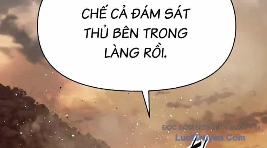 Đại Thánh Trùng Sinh Nam Cung Thế Gia - Chương 45 - ảnh 78