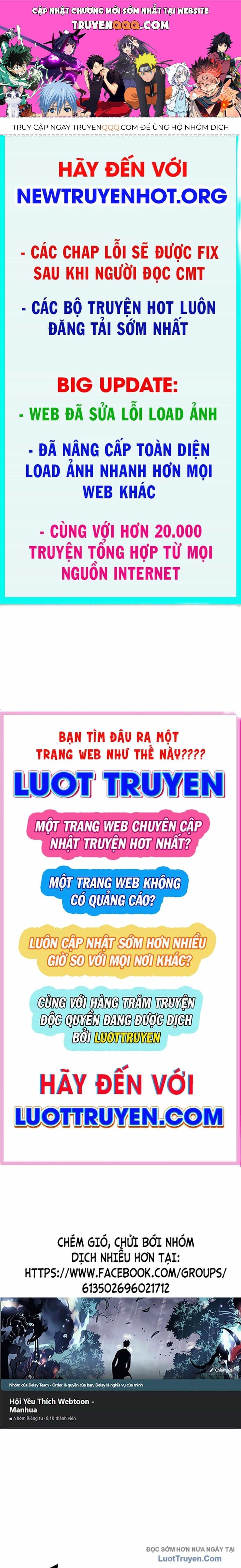 Đại Thánh Trùng Sinh Nam Cung Thế Gia - Chương 46 - ảnh 1