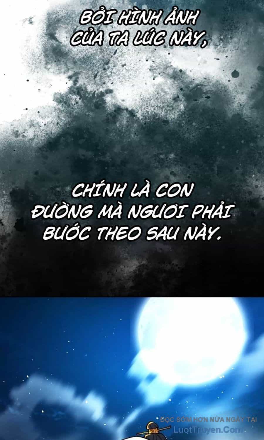 Đại Thánh Trùng Sinh Nam Cung Thế Gia - Chương 46 - ảnh 107