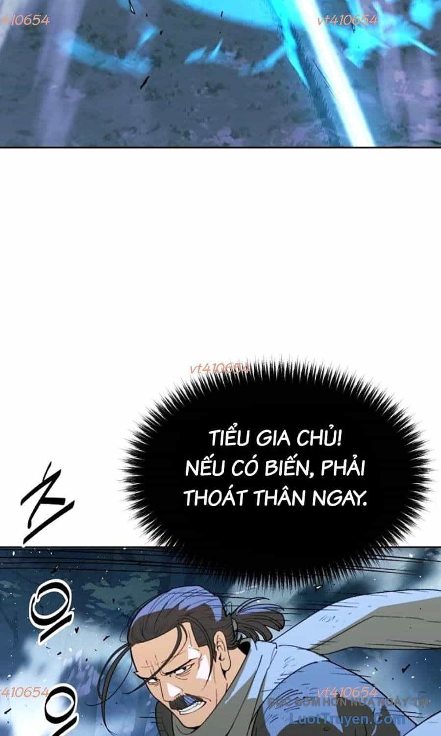 Đại Thánh Trùng Sinh Nam Cung Thế Gia - Chương 46 - ảnh 12