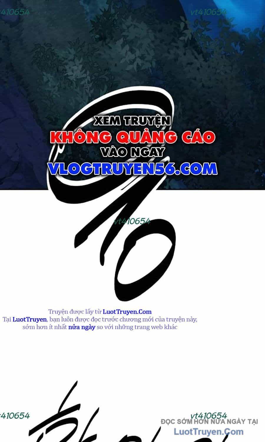 Đại Thánh Trùng Sinh Nam Cung Thế Gia - Chương 46 - ảnh 122