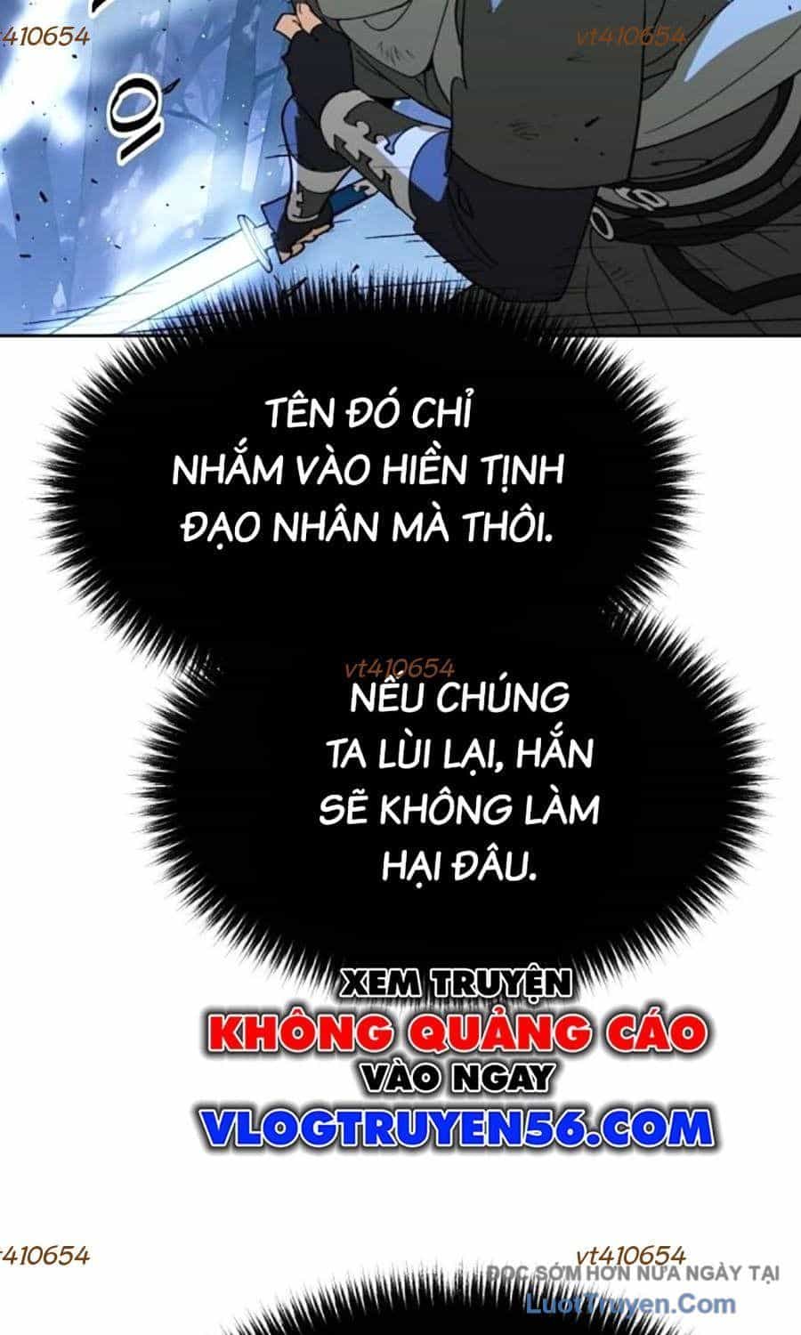 Đại Thánh Trùng Sinh Nam Cung Thế Gia - Chương 46 - ảnh 13