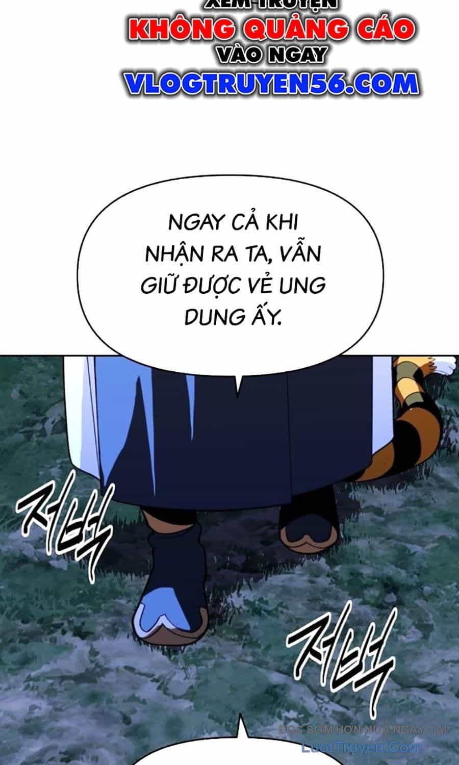 Đại Thánh Trùng Sinh Nam Cung Thế Gia - Chương 46 - ảnh 31