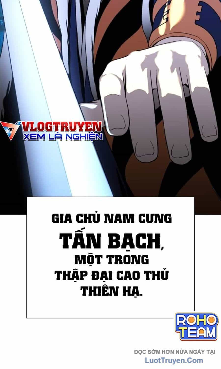 Đại Thánh Trùng Sinh Nam Cung Thế Gia - Chương 46 - ảnh 38