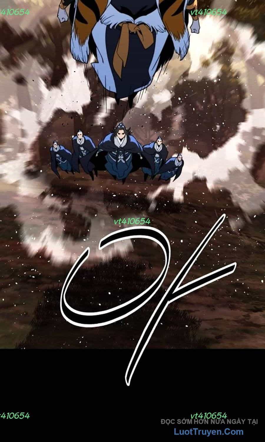 Đại Thánh Trùng Sinh Nam Cung Thế Gia - Chương 46 - ảnh 59