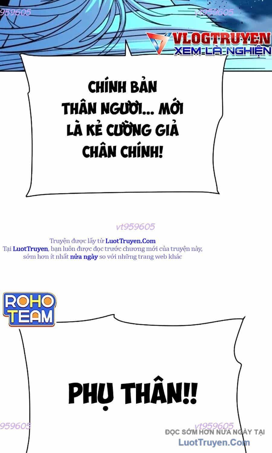 Đại Thánh Trùng Sinh Nam Cung Thế Gia - Chương 47 - ảnh 104