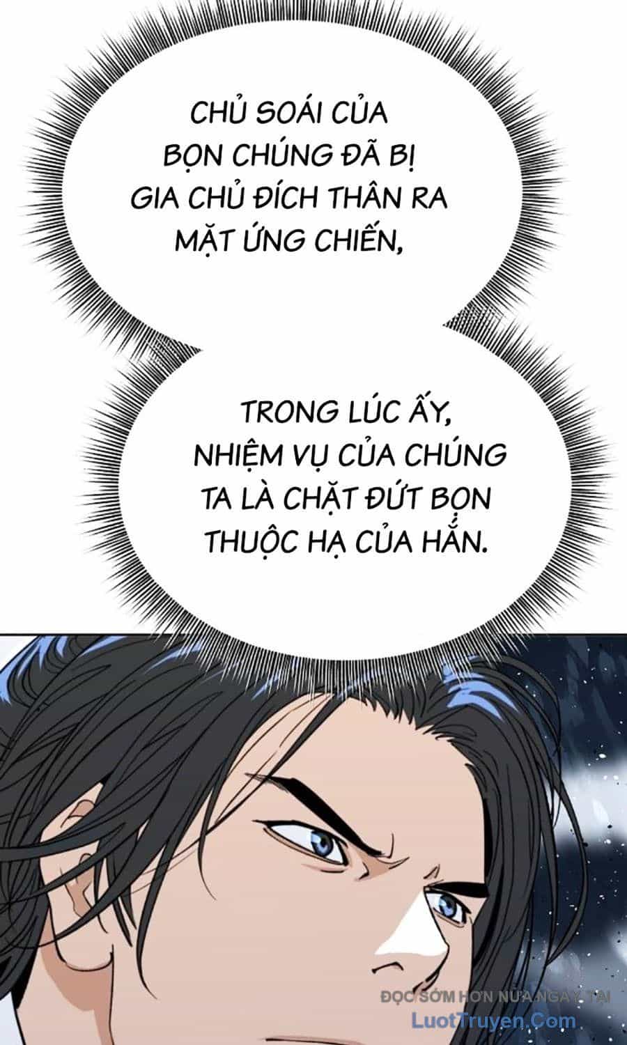 Đại Thánh Trùng Sinh Nam Cung Thế Gia - Chương 47 - ảnh 23