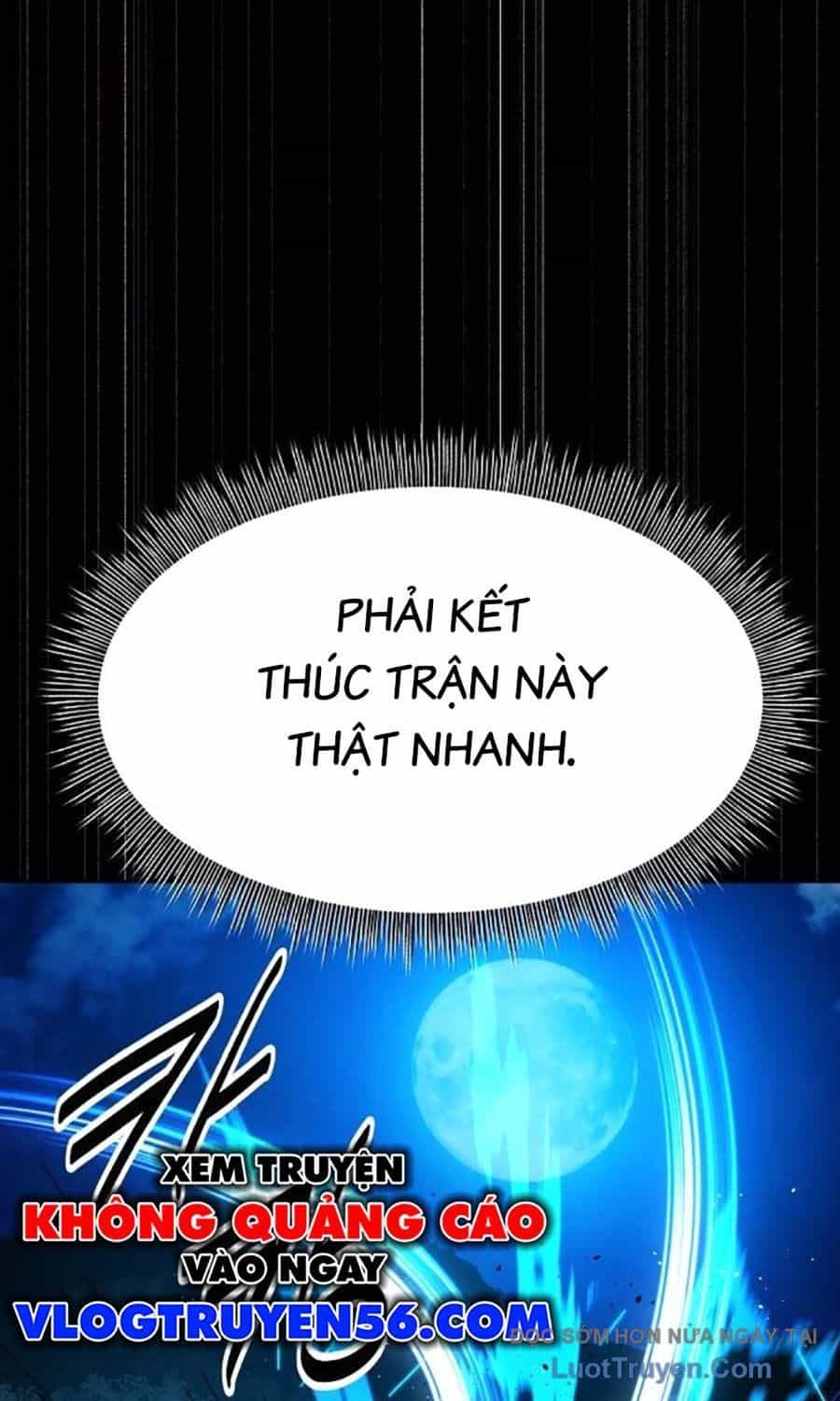 Đại Thánh Trùng Sinh Nam Cung Thế Gia - Chương 47 - ảnh 34