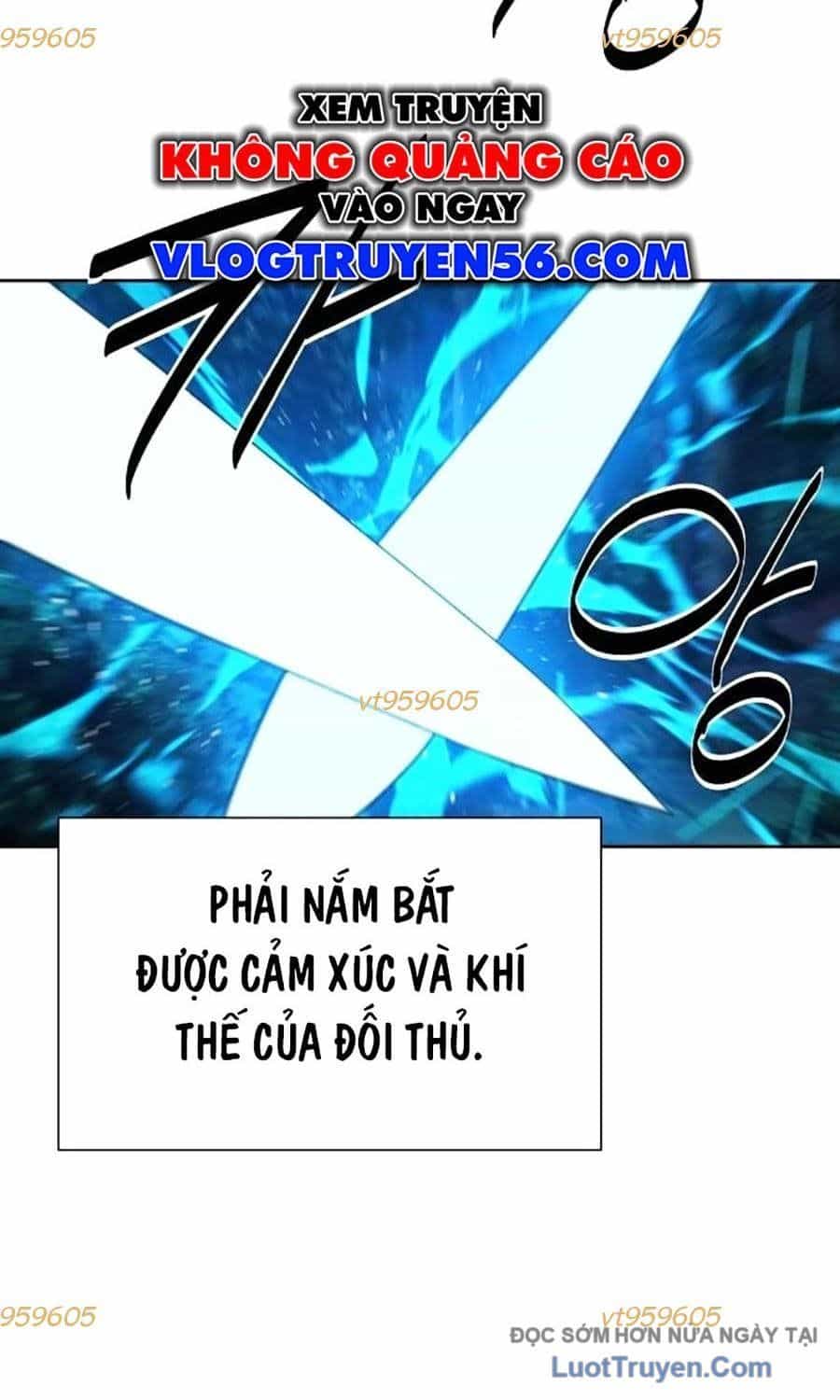 Đại Thánh Trùng Sinh Nam Cung Thế Gia - Chương 47 - ảnh 59