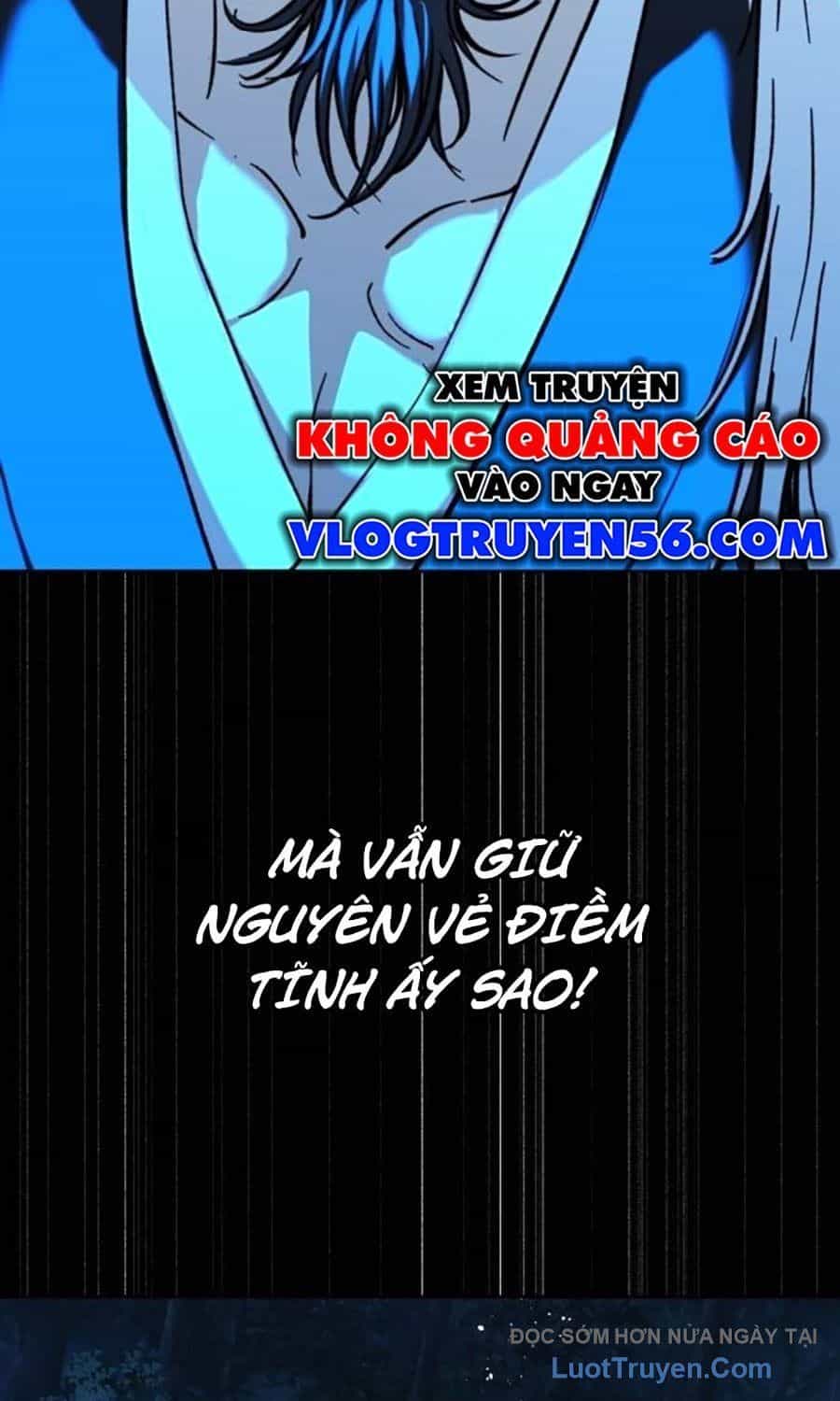 Đại Thánh Trùng Sinh Nam Cung Thế Gia - Chương 47 - ảnh 71