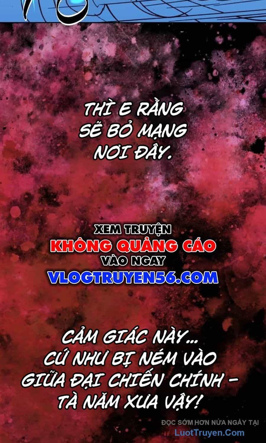 Đại Thánh Trùng Sinh Nam Cung Thế Gia - Chương 47 - ảnh 81