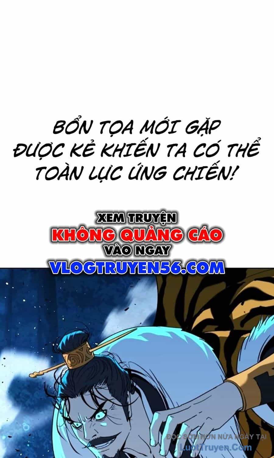 Đại Thánh Trùng Sinh Nam Cung Thế Gia - Chương 47 - ảnh 85