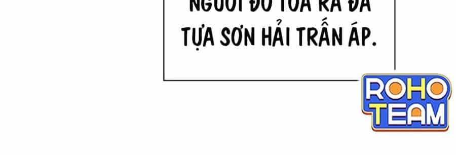 Đại Thánh Trùng Sinh Nam Cung Thế Gia - Chương 48 - ảnh 78