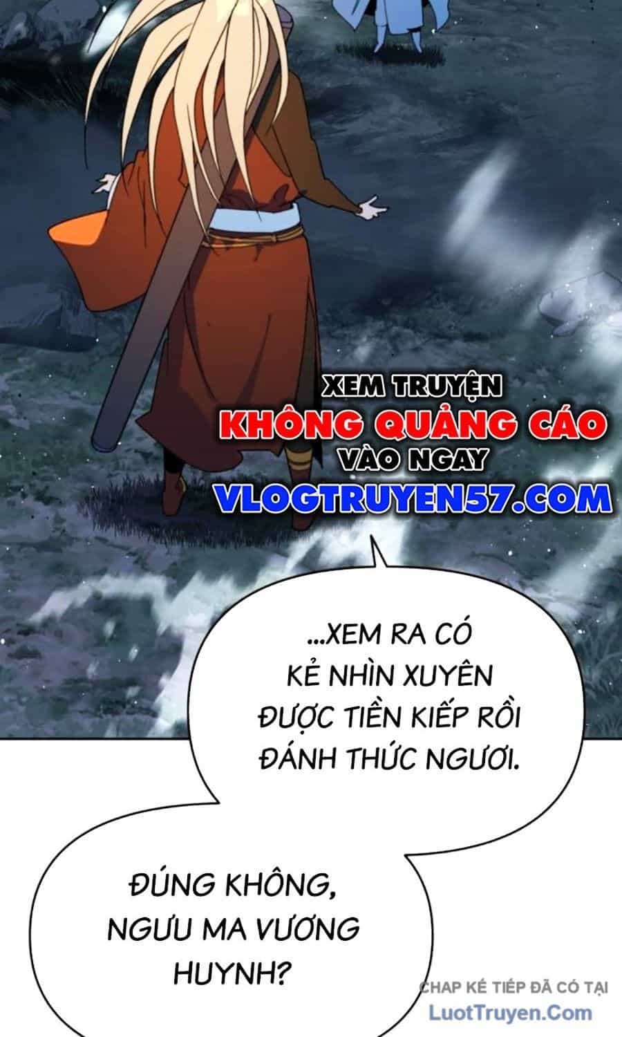 Đại Thánh Trùng Sinh Nam Cung Thế Gia - Chương 49 - ảnh 100