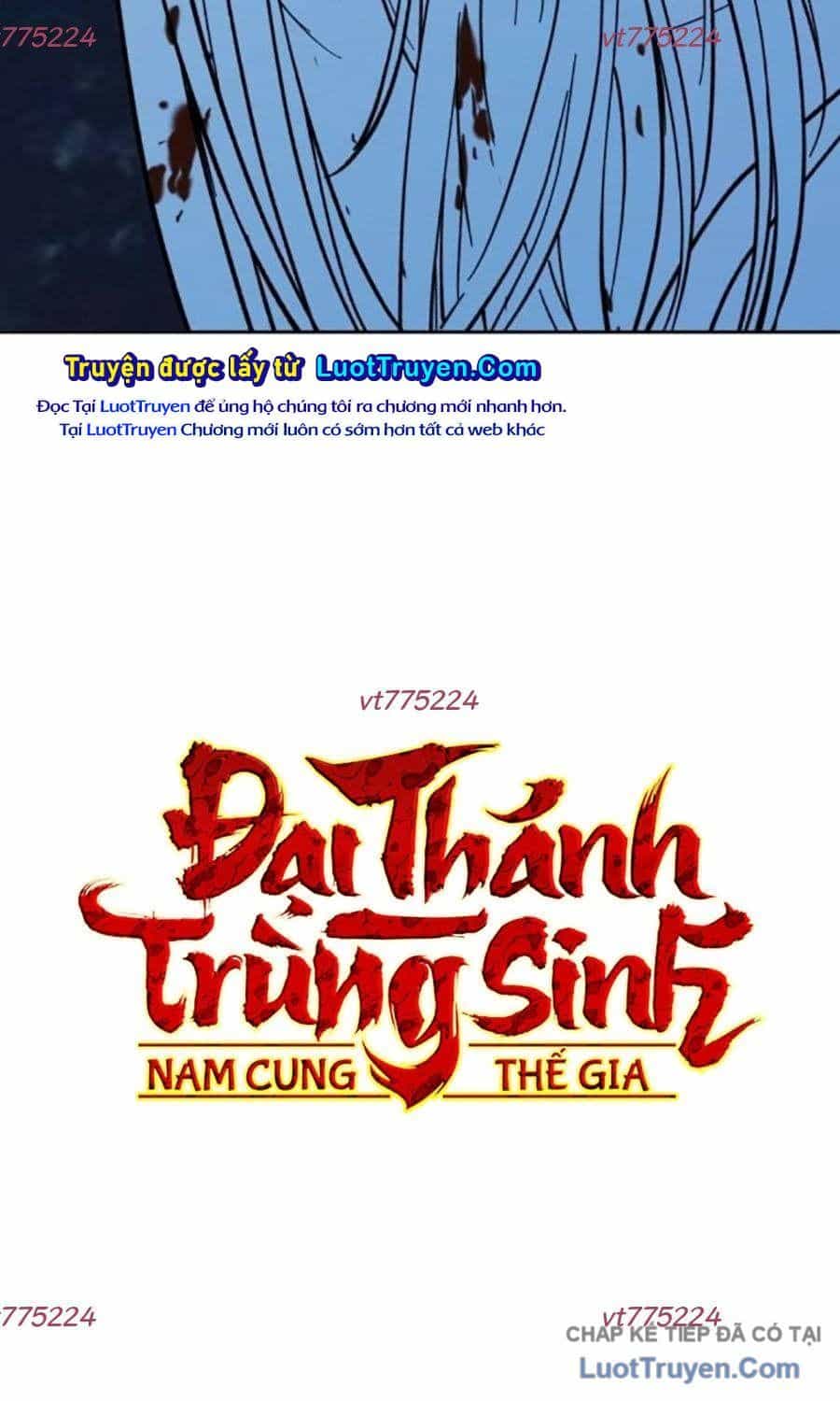 Đại Thánh Trùng Sinh Nam Cung Thế Gia - Chương 49 - ảnh 119