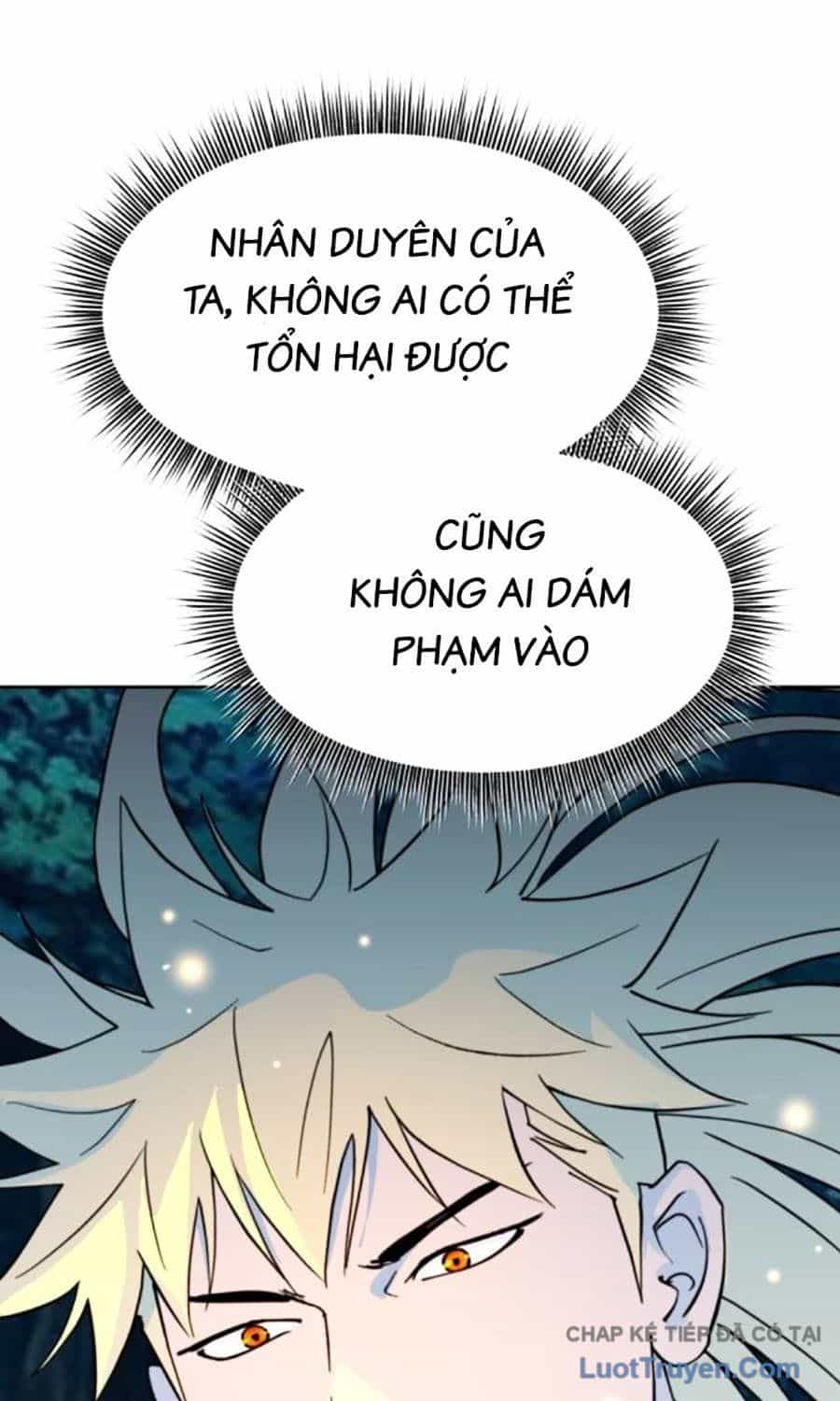 Đại Thánh Trùng Sinh Nam Cung Thế Gia - Chương 49 - ảnh 32