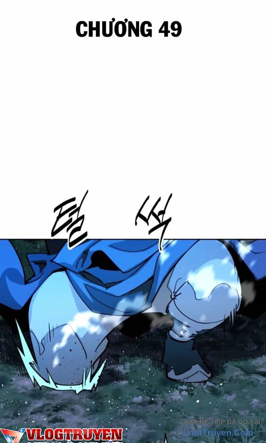 Đại Thánh Trùng Sinh Nam Cung Thế Gia - Chương 49 - ảnh 36
