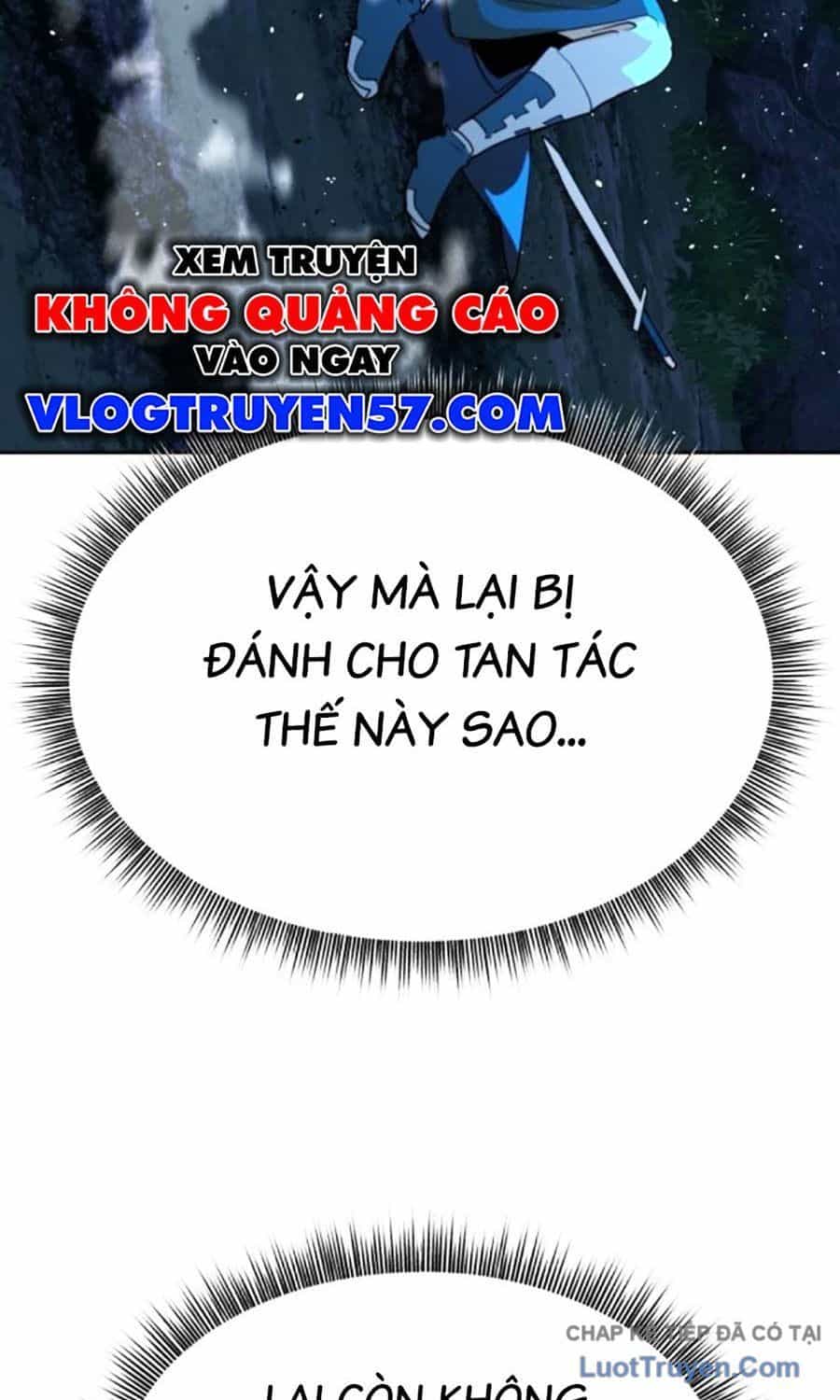 Đại Thánh Trùng Sinh Nam Cung Thế Gia - Chương 49 - ảnh 39