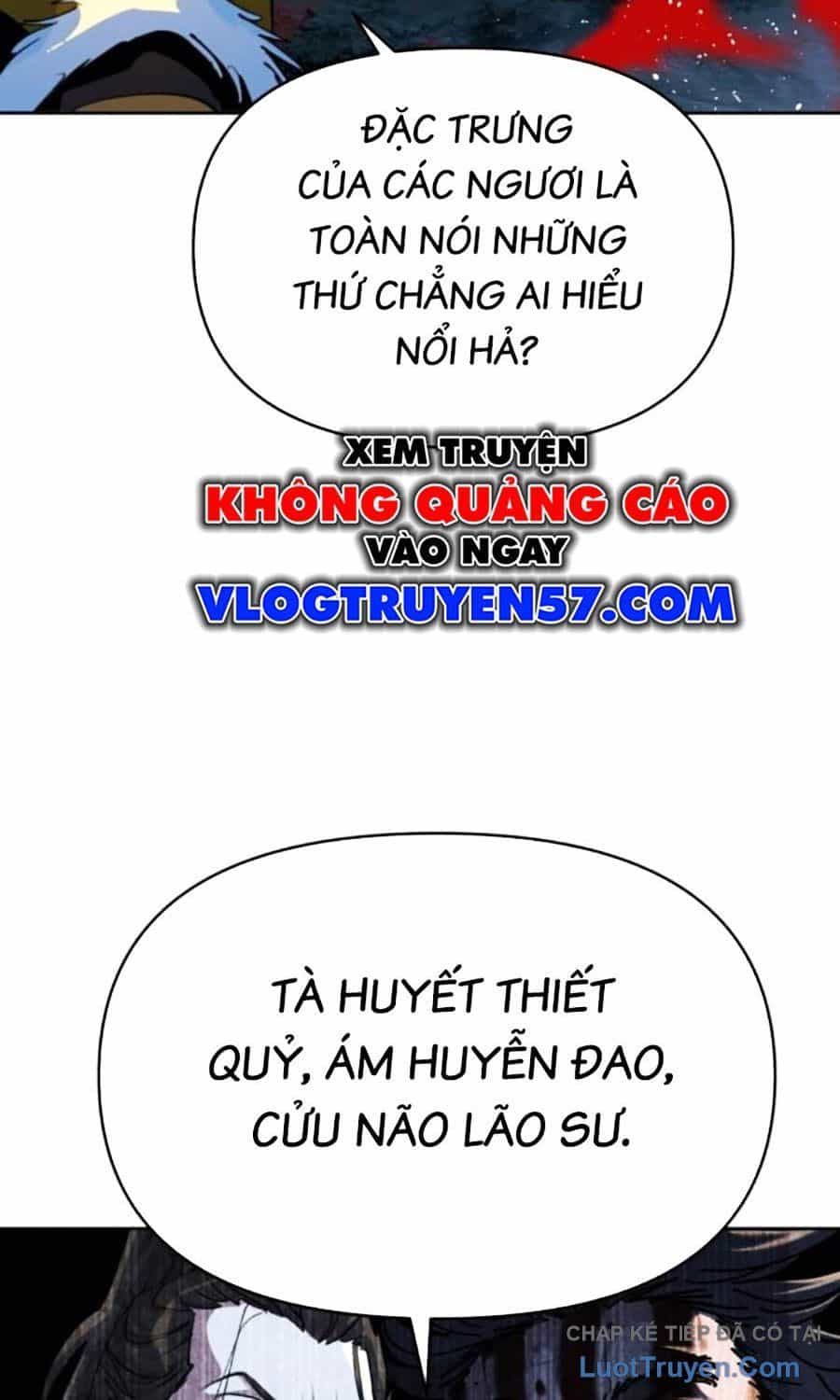 Đại Thánh Trùng Sinh Nam Cung Thế Gia - Chương 49 - ảnh 47