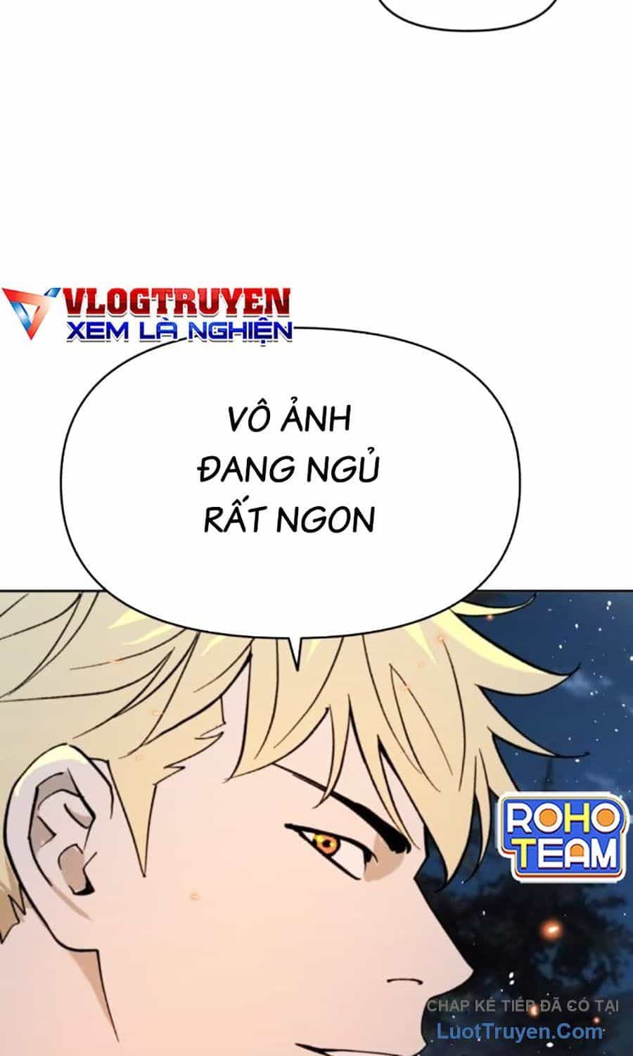Đại Thánh Trùng Sinh Nam Cung Thế Gia - Chương 49 - ảnh 75