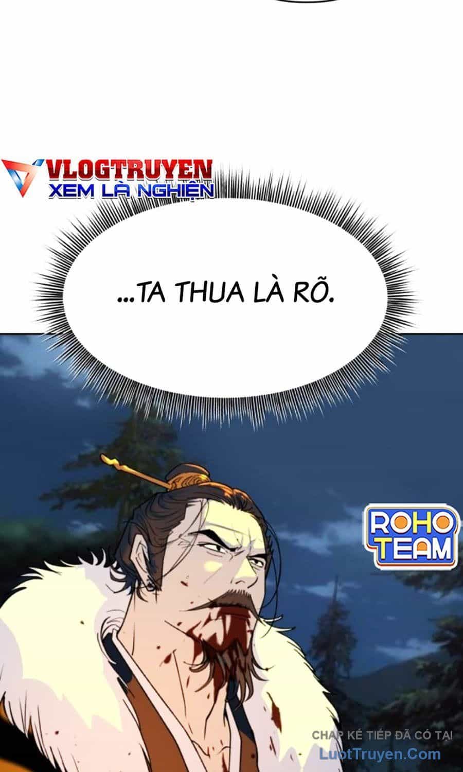 Đại Thánh Trùng Sinh Nam Cung Thế Gia - Chương 49 - ảnh 79