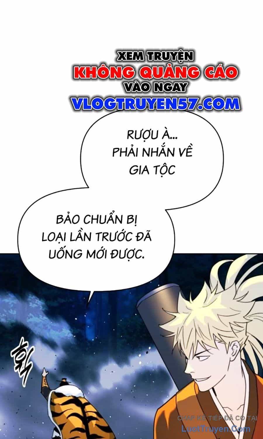 Đại Thánh Trùng Sinh Nam Cung Thế Gia - Chương 49 - ảnh 85
