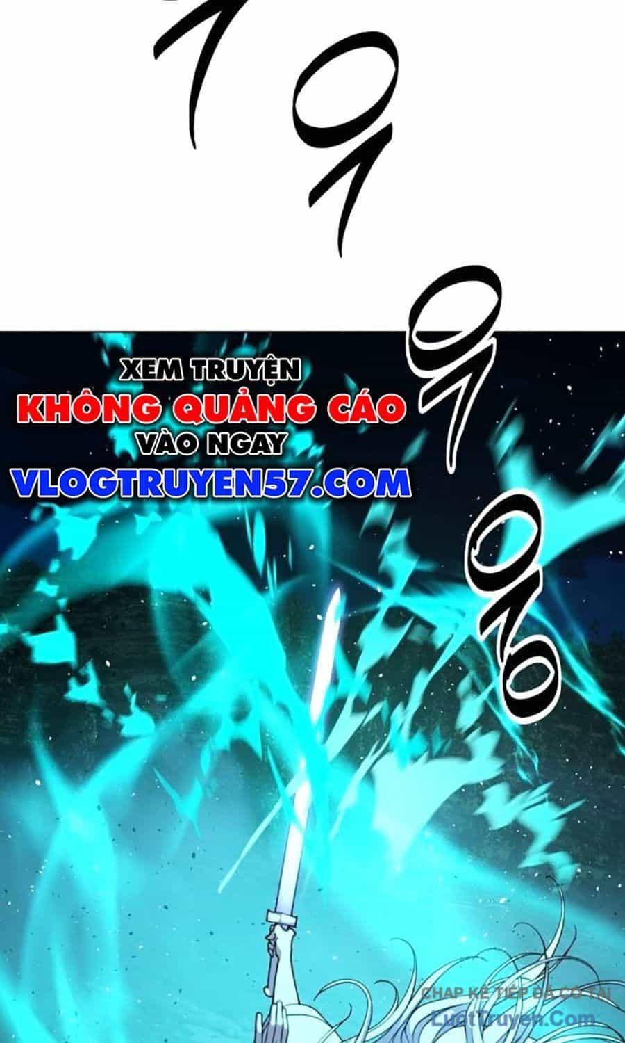 Đại Thánh Trùng Sinh Nam Cung Thế Gia - Chương 50 - ảnh 103