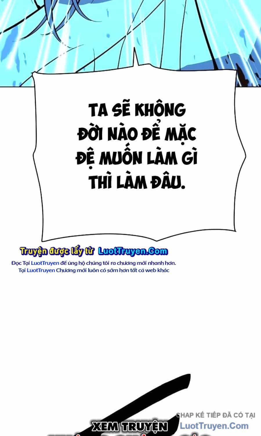 Đại Thánh Trùng Sinh Nam Cung Thế Gia - Chương 50 - ảnh 107