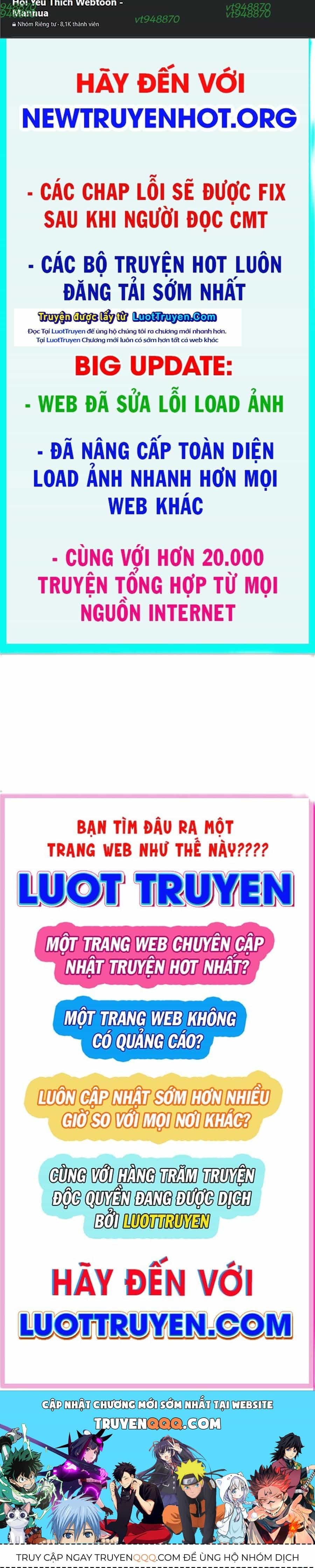 Đại Thánh Trùng Sinh Nam Cung Thế Gia - Chương 50 - ảnh 122