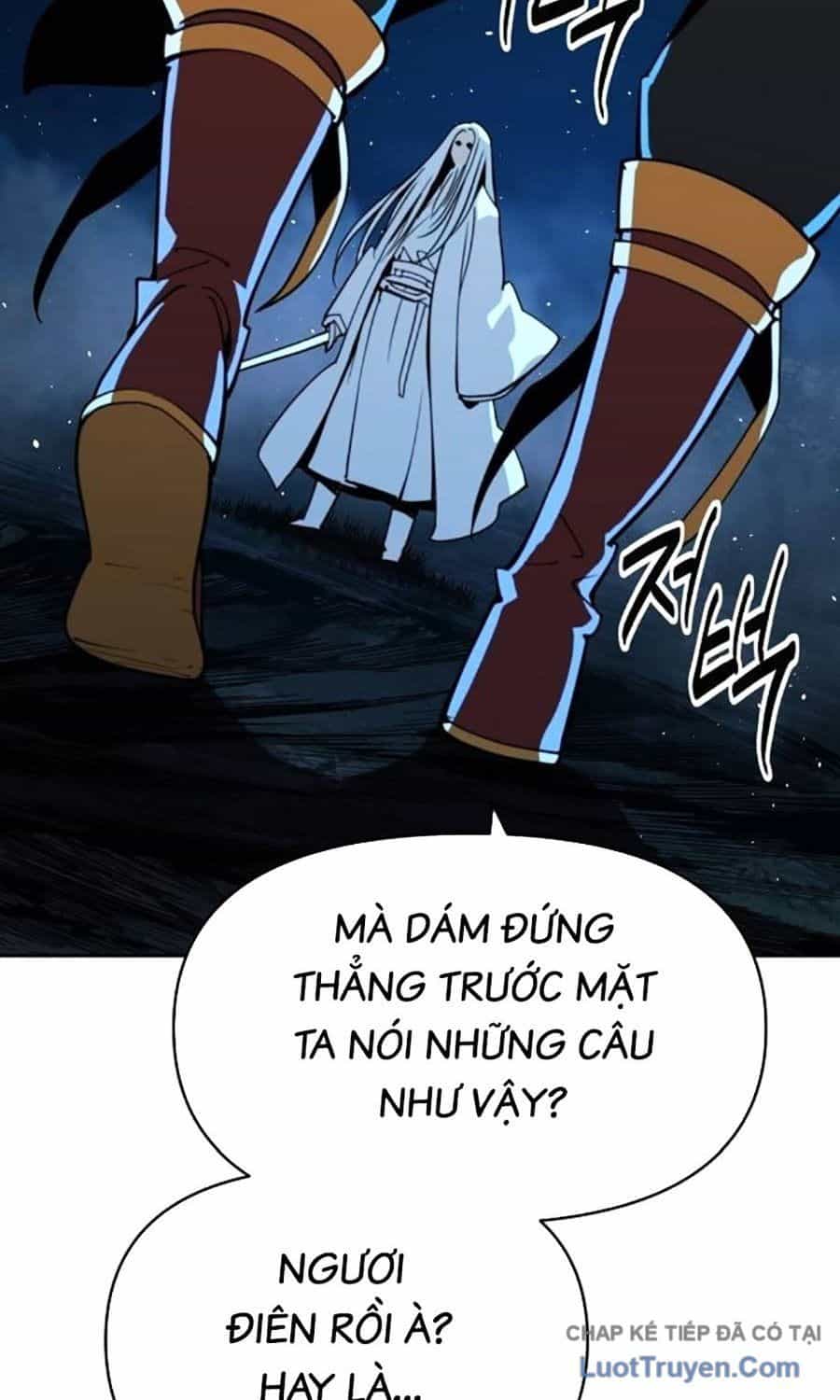 Đại Thánh Trùng Sinh Nam Cung Thế Gia - Chương 50 - ảnh 18