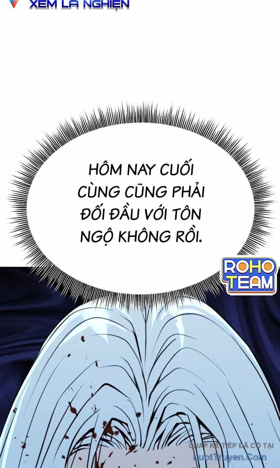 Đại Thánh Trùng Sinh Nam Cung Thế Gia - Chương 50 - ảnh 21