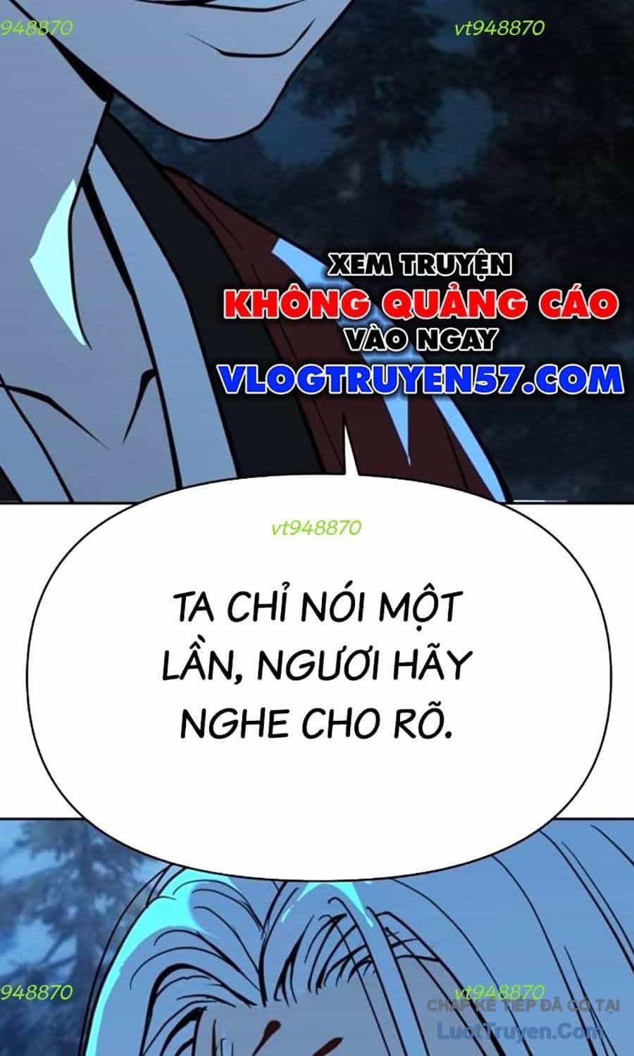 Đại Thánh Trùng Sinh Nam Cung Thế Gia - Chương 50 - ảnh 3