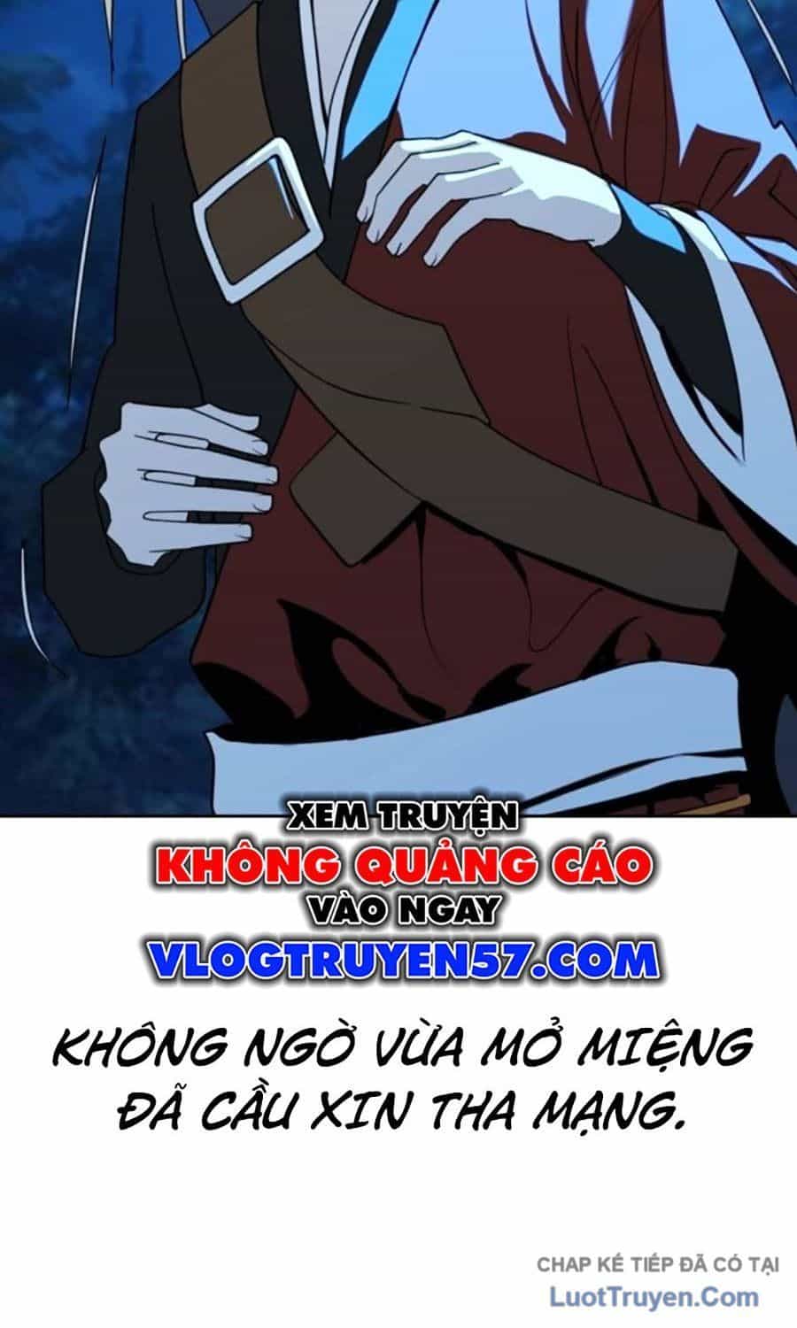 Đại Thánh Trùng Sinh Nam Cung Thế Gia - Chương 50 - ảnh 30