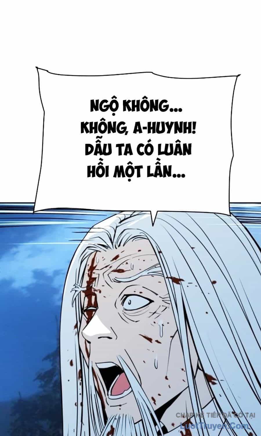 Đại Thánh Trùng Sinh Nam Cung Thế Gia - Chương 50 - ảnh 31