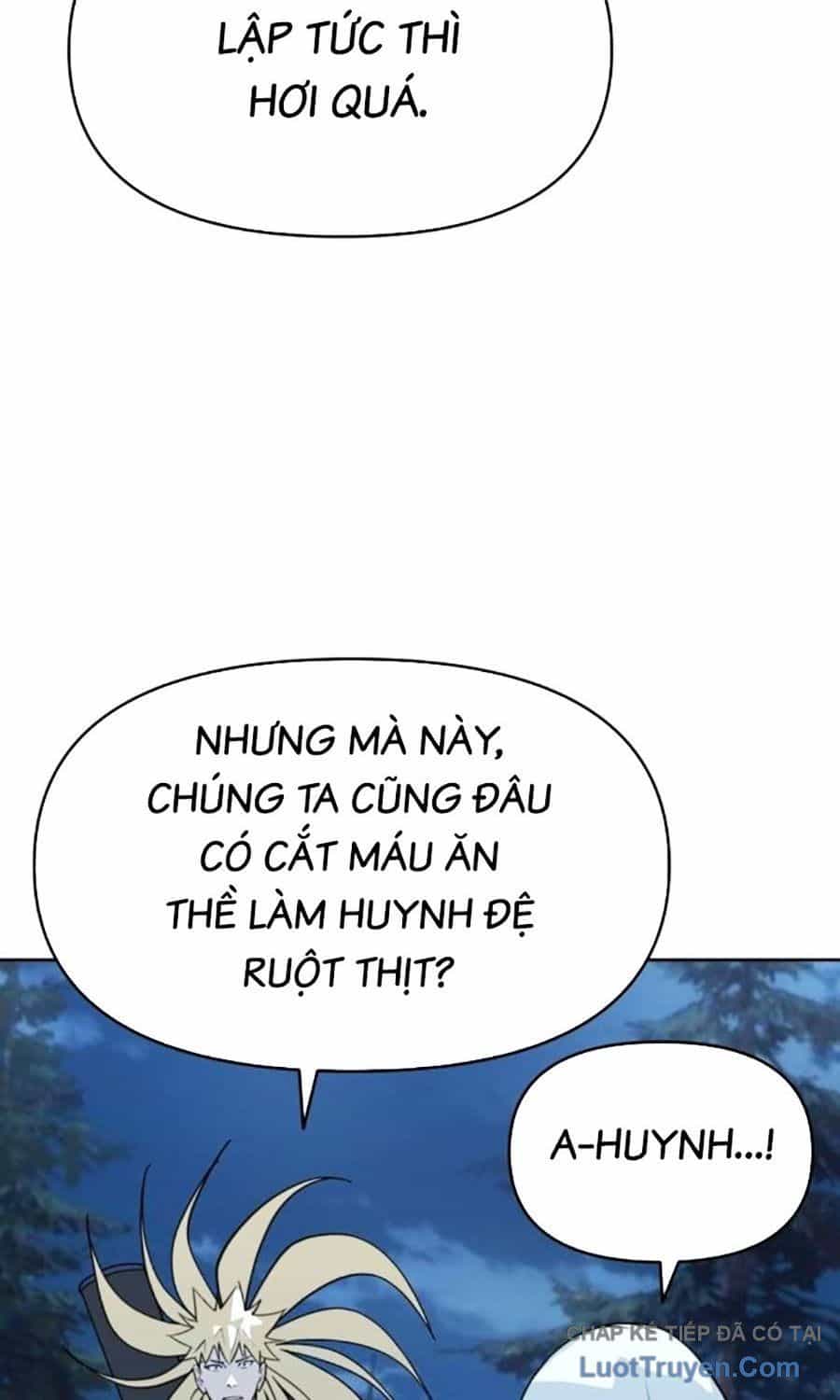 Đại Thánh Trùng Sinh Nam Cung Thế Gia - Chương 50 - ảnh 34
