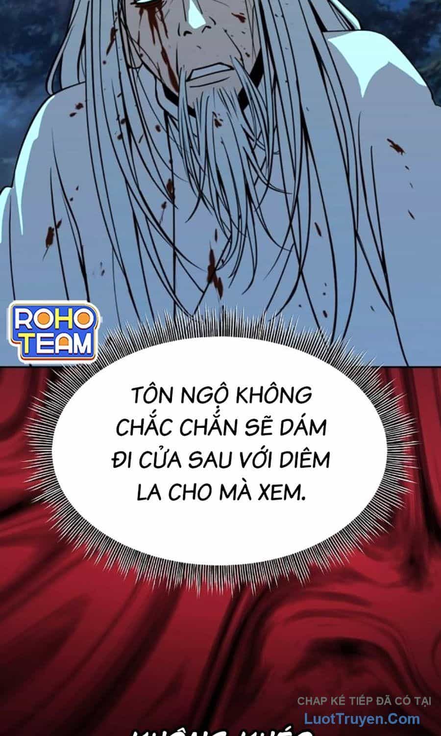 Đại Thánh Trùng Sinh Nam Cung Thế Gia - Chương 50 - ảnh 37