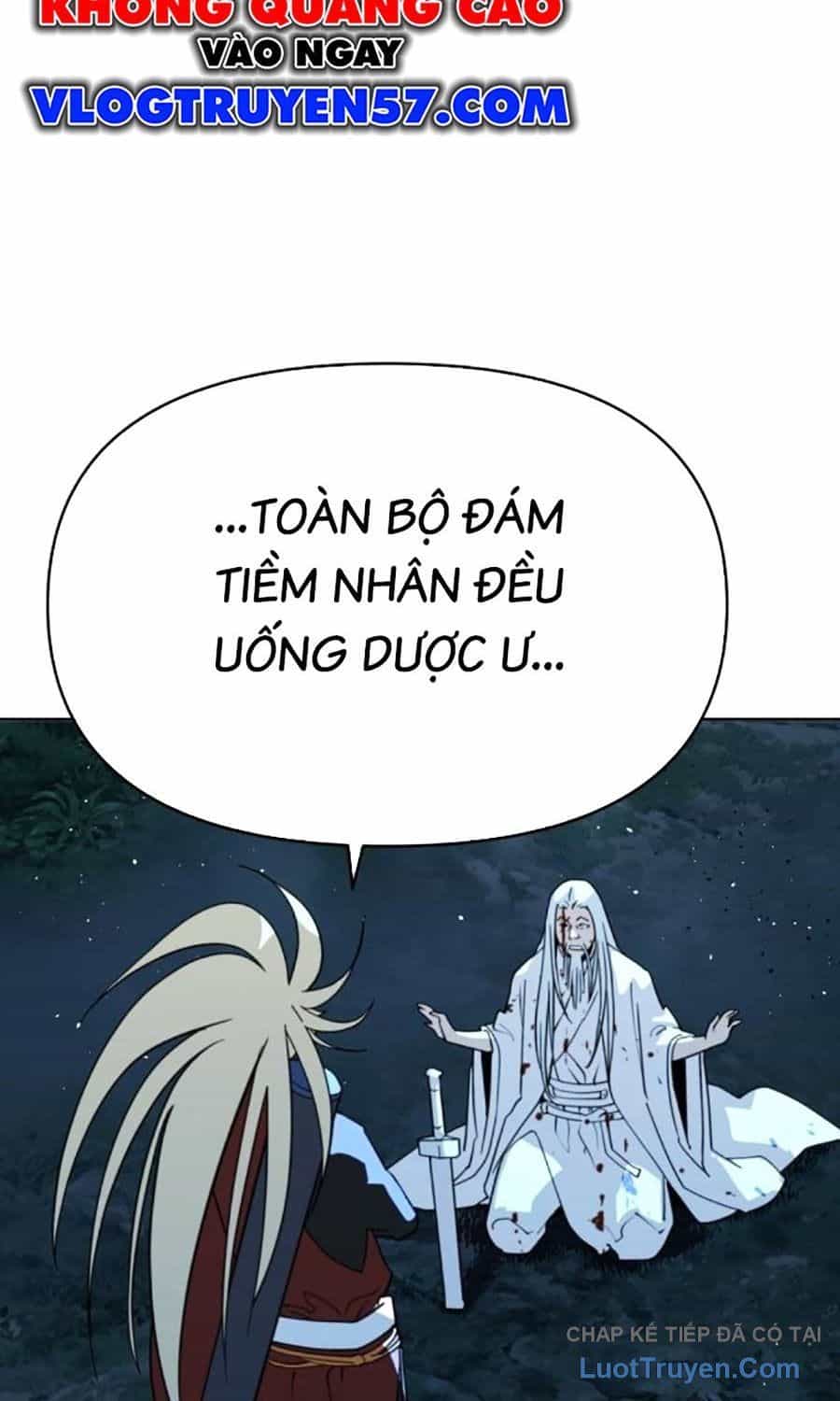 Đại Thánh Trùng Sinh Nam Cung Thế Gia - Chương 50 - ảnh 48