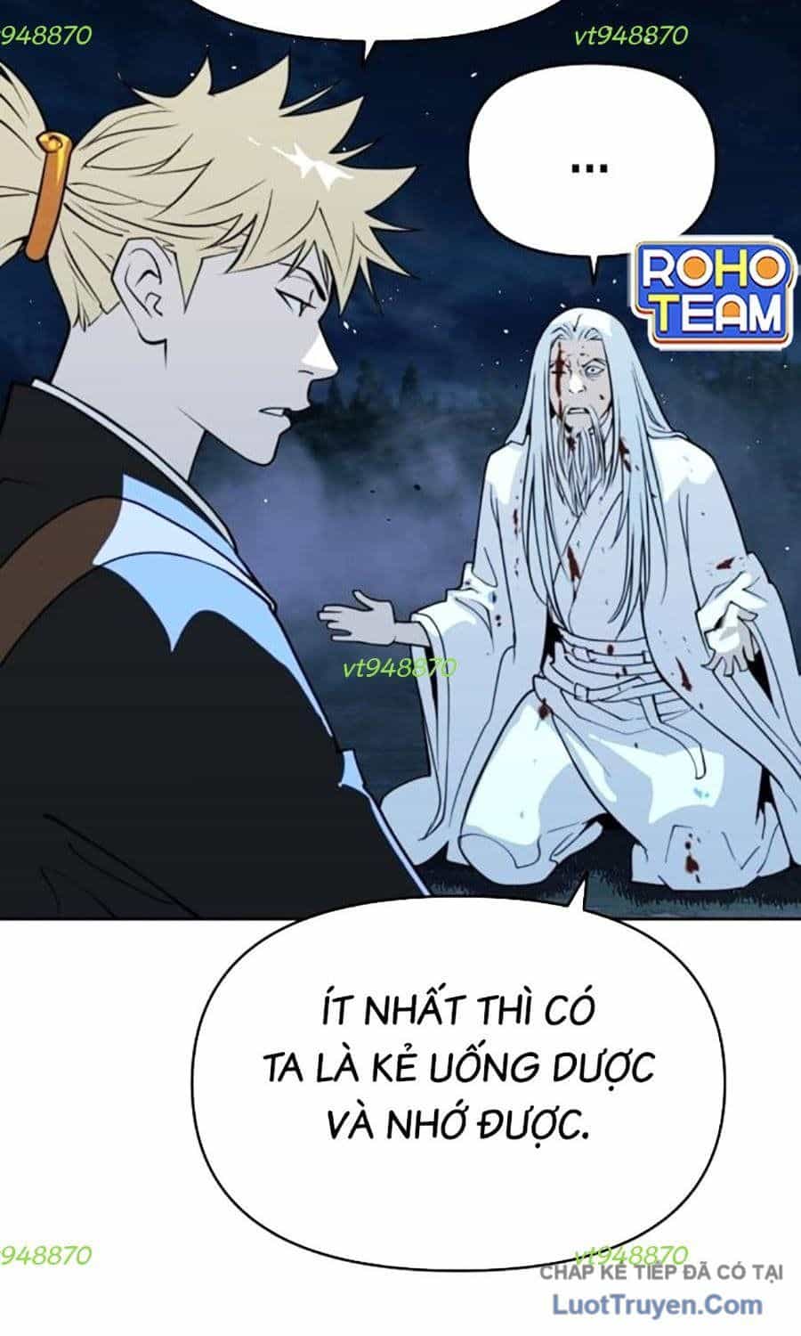 Đại Thánh Trùng Sinh Nam Cung Thế Gia - Chương 50 - ảnh 50