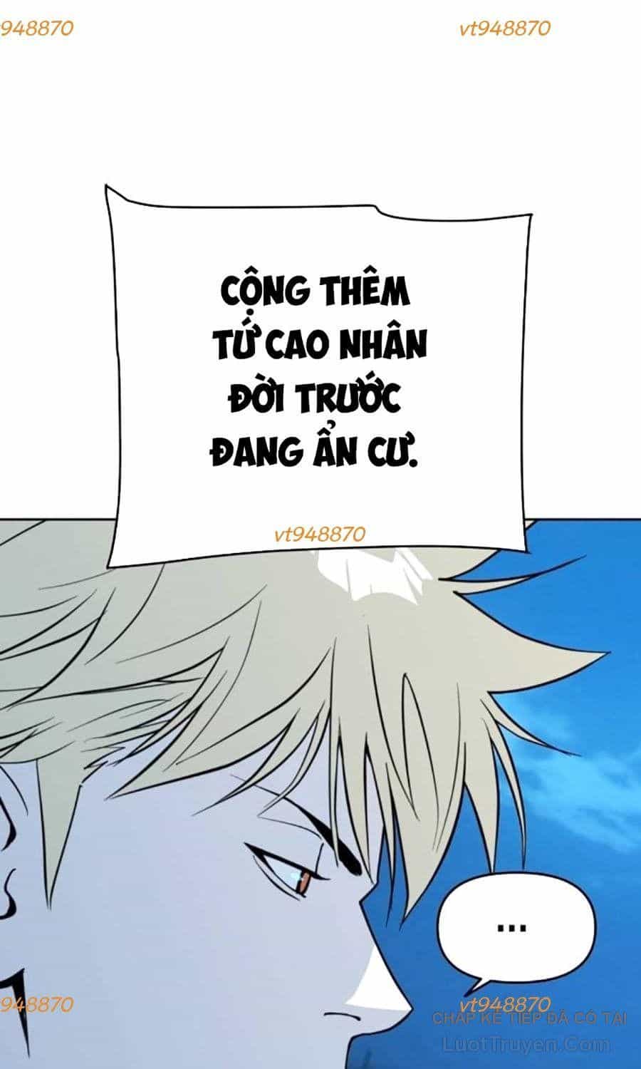Đại Thánh Trùng Sinh Nam Cung Thế Gia - Chương 50 - ảnh 57