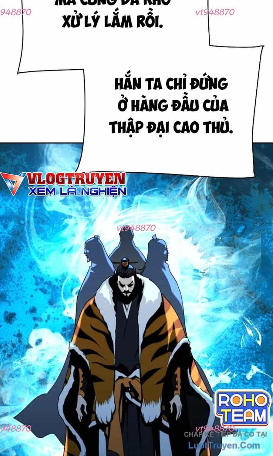 Đại Thánh Trùng Sinh Nam Cung Thế Gia - Chương 50 - ảnh 62