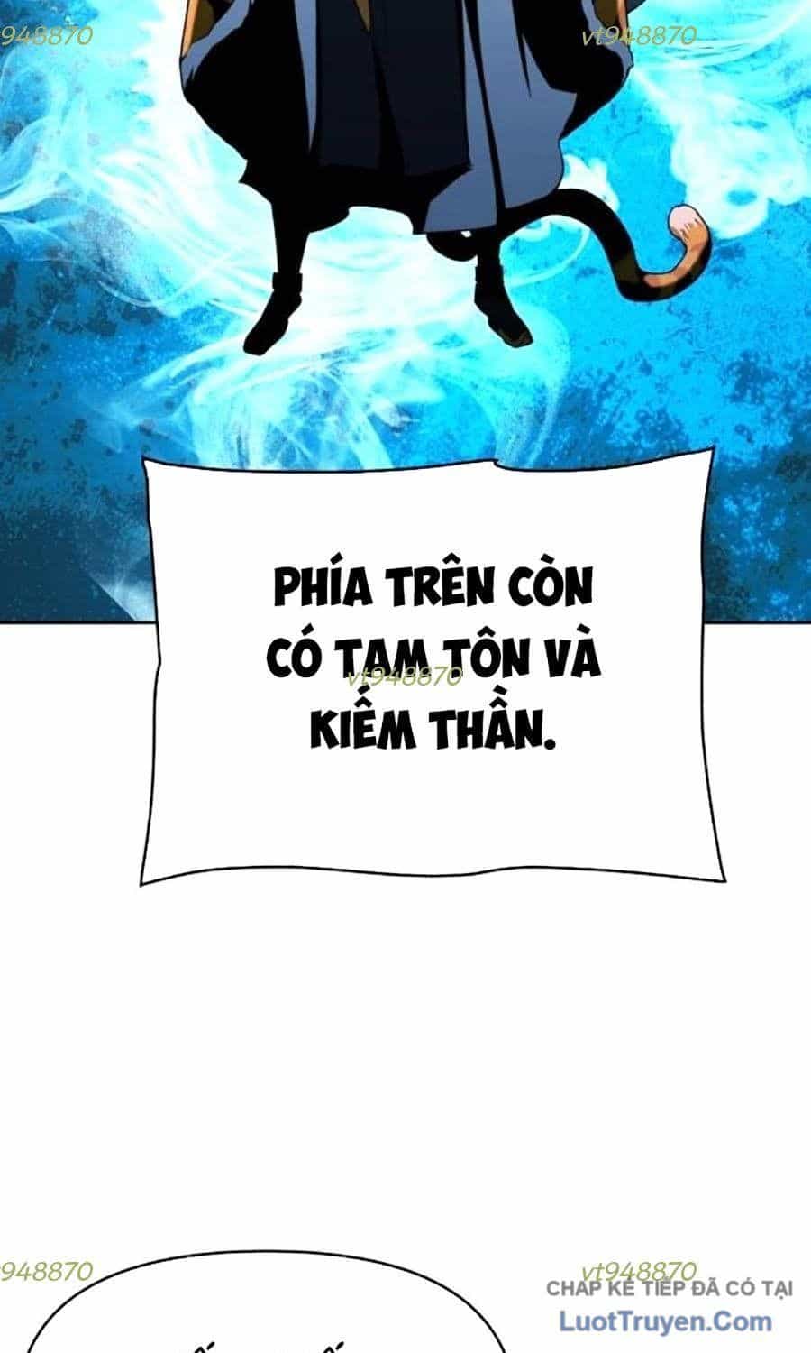 Đại Thánh Trùng Sinh Nam Cung Thế Gia - Chương 50 - ảnh 63