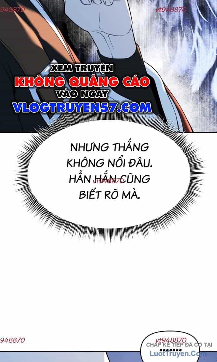 Đại Thánh Trùng Sinh Nam Cung Thế Gia - Chương 50 - ảnh 67