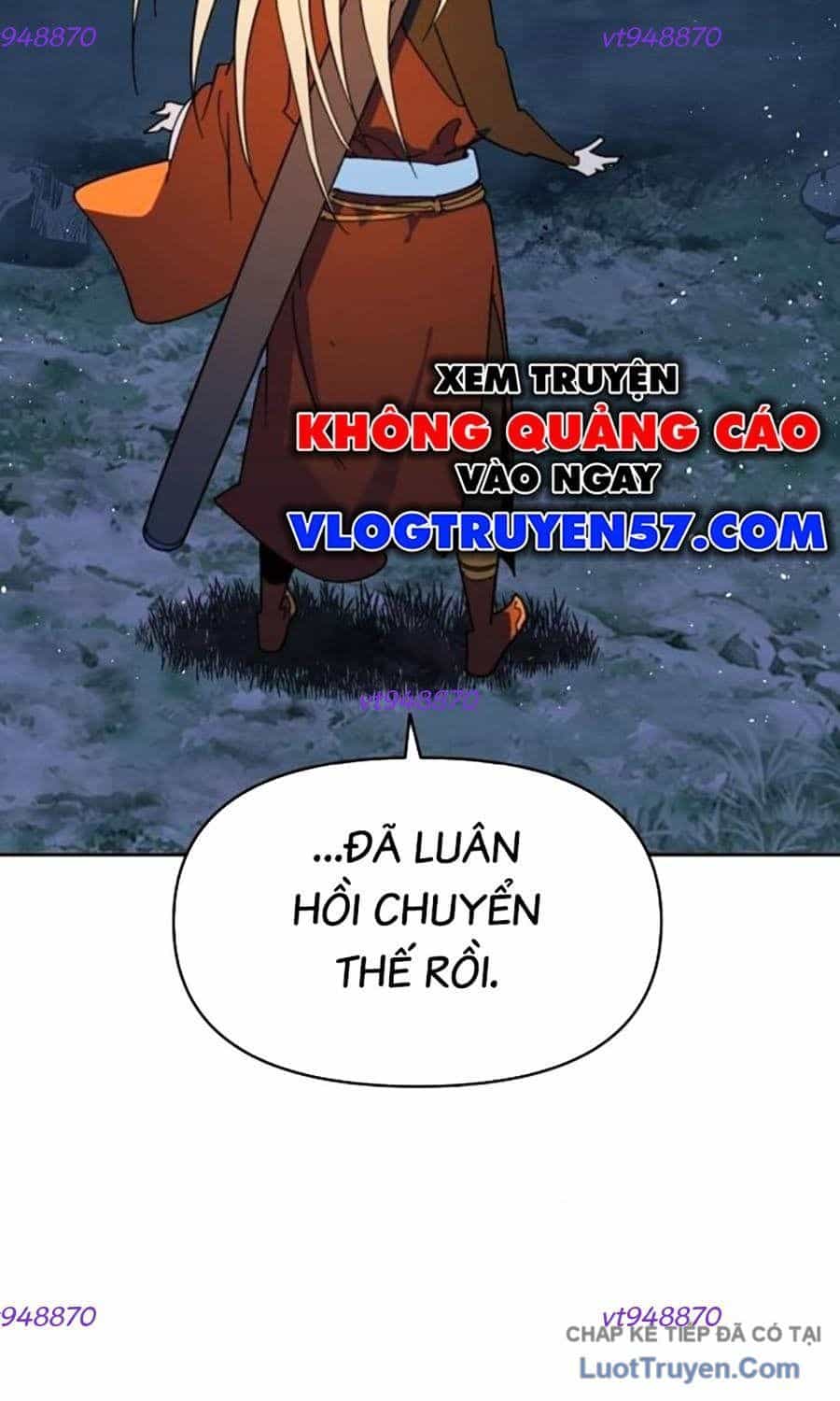 Đại Thánh Trùng Sinh Nam Cung Thế Gia - Chương 50 - ảnh 7