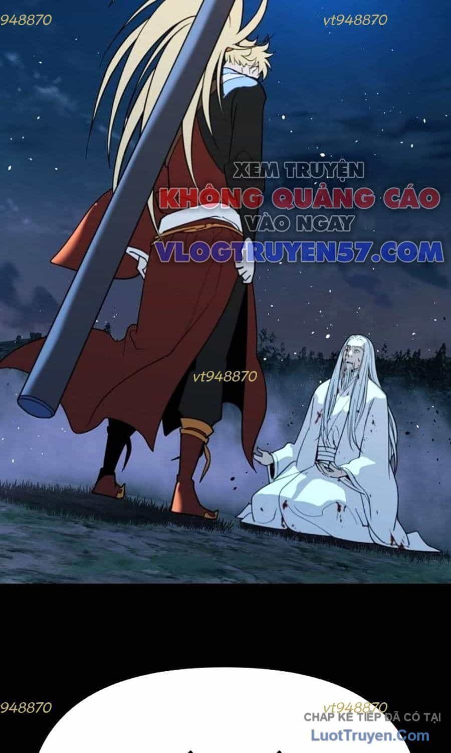 Đại Thánh Trùng Sinh Nam Cung Thế Gia - Chương 50 - ảnh 71