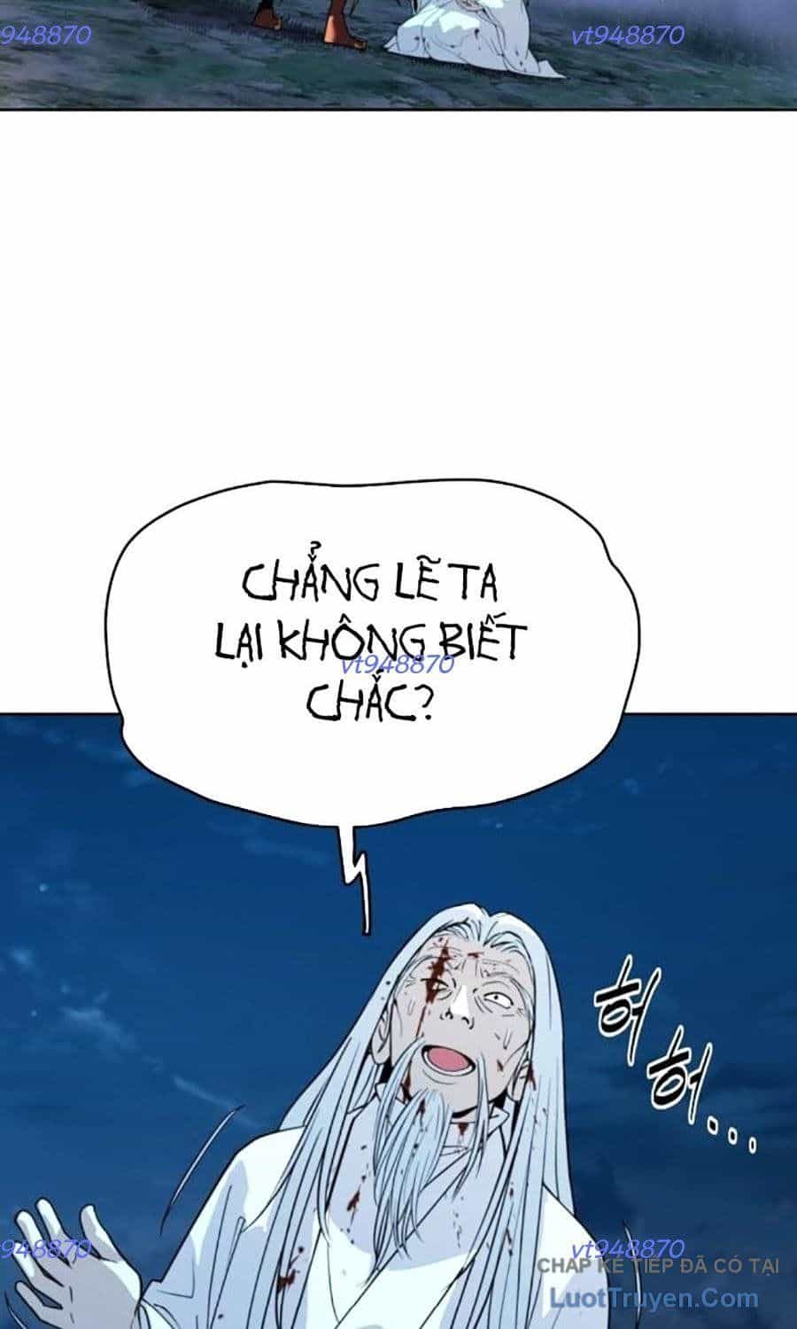 Đại Thánh Trùng Sinh Nam Cung Thế Gia - Chương 50 - ảnh 74