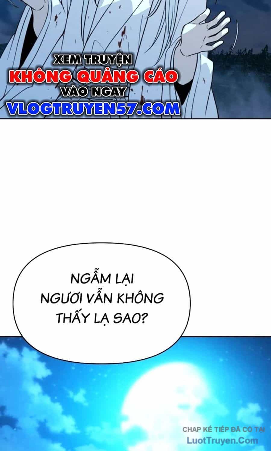 Đại Thánh Trùng Sinh Nam Cung Thế Gia - Chương 50 - ảnh 75