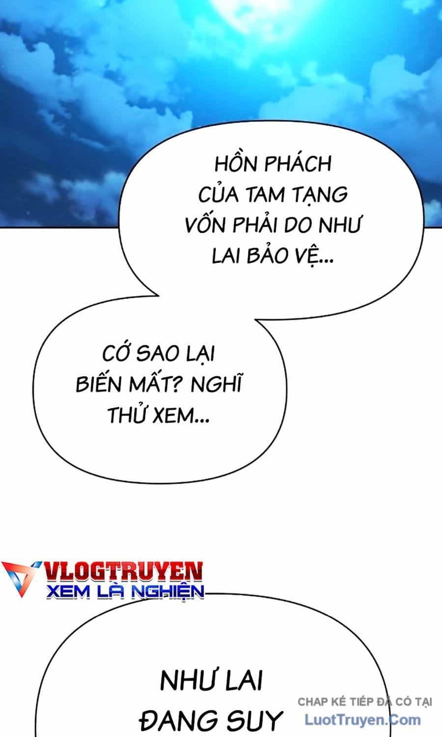 Đại Thánh Trùng Sinh Nam Cung Thế Gia - Chương 50 - ảnh 76