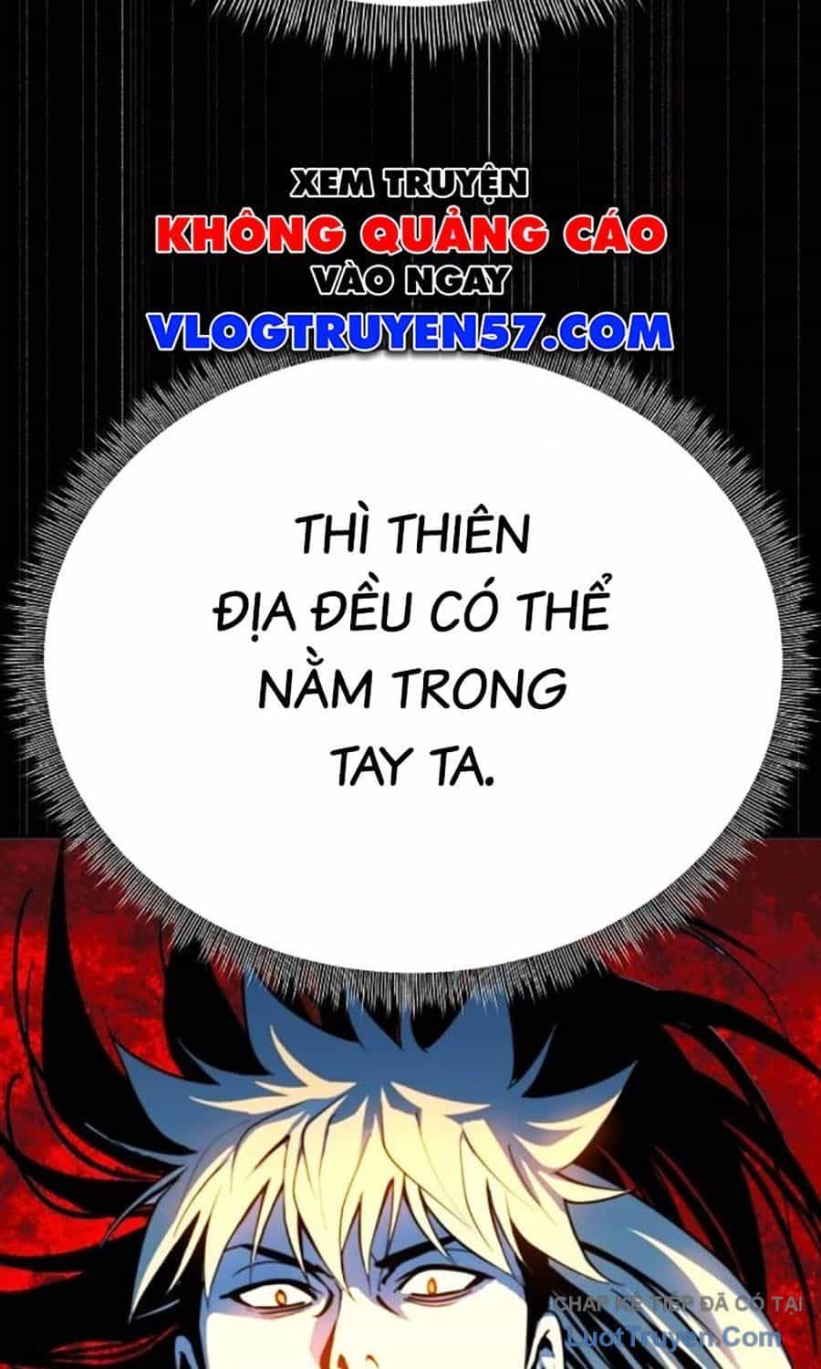 Đại Thánh Trùng Sinh Nam Cung Thế Gia - Chương 50 - ảnh 81
