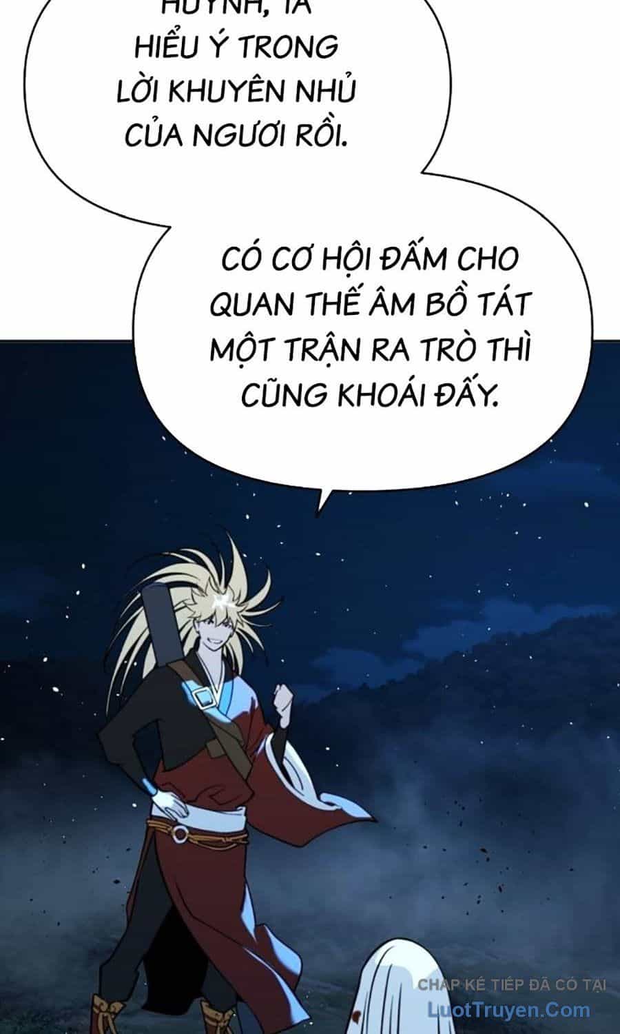Đại Thánh Trùng Sinh Nam Cung Thế Gia - Chương 50 - ảnh 93